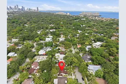 2355 Overbrook St, Miami, FL 33133 - Photo 32