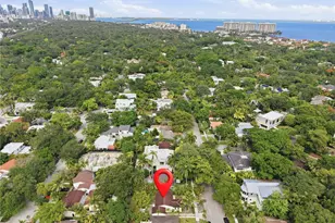 2355 Overbrook St, Miami, FL 33133 - Photo 32