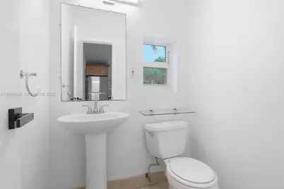 2355 Overbrook St, Miami, FL 33133 - Photo 22