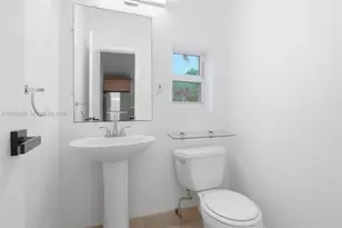 2355 Overbrook St, Miami, FL 33133 - Photo 22