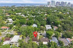 2355 Overbrook St, Miami, FL 33133 - Photo 28