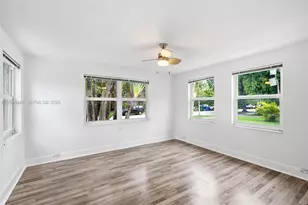 2355 Overbrook St, Miami, FL 33133 - Photo 6