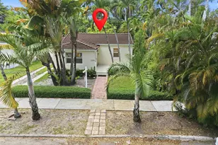2355 Overbrook St, Miami, FL 33133 - Photo 40