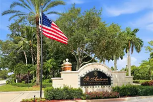 11710 St Andrews Place, Wellington, FL 33414 - Photo 36