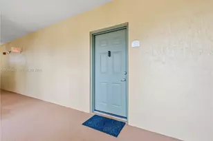 11710 St Andrews Place, Wellington, FL 33414 - Photo 50