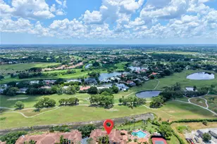 11710 St Andrews Place, Wellington, FL 33414 - Photo 20