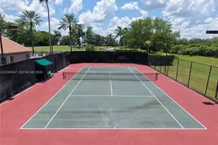 11710 St Andrews Place, Wellington, FL 33414 - Photo 48