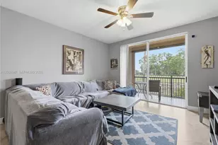 11710 St Andrews Place, Wellington, FL 33414 - Photo 6