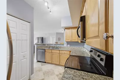 11710 Saint Andrews Pl #202, Wellington, FL 33414 - Photo 46