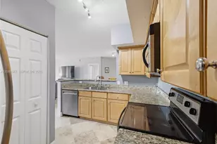 11710 St Andrews Place, Wellington, FL 33414 - Photo 46