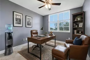 11710 St Andrews Place, Wellington, FL 33414 - Photo 30