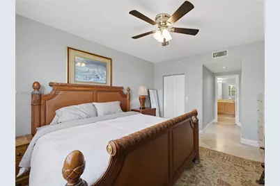 11710 Saint Andrews Pl #202, Wellington, FL 33414 - Photo 46