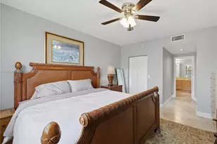 11710 St Andrews Place, Wellington, FL 33414 - Photo 46