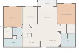 11710 St Andrews Place, Wellington, FL 33414 - Photo 36