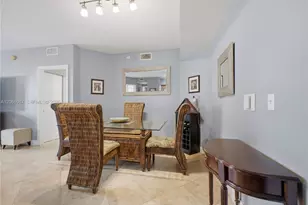 11710 St Andrews Place, Wellington, FL 33414 - Photo 10