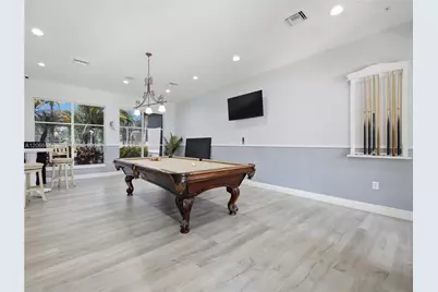 11710 Saint Andrews Pl #202, Wellington, FL 33414 - Photo 40