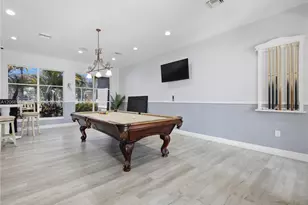 11710 St Andrews Place, Wellington, FL 33414 - Photo 40