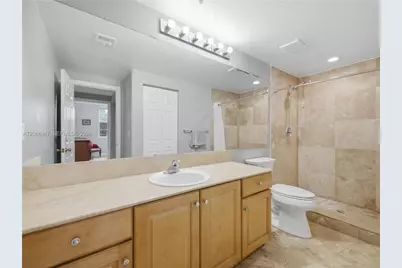 11710 Saint Andrews Pl #202, Wellington, FL 33414 - Photo 38