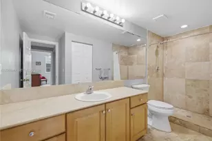 11710 St Andrews Place, Wellington, FL 33414 - Photo 38