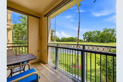 11710 Saint Andrews Pl #202, Wellington, FL 33414 - Photo 1