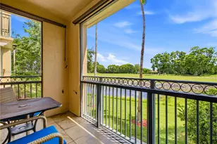 11710 St Andrews Place, Wellington, FL 33414 - Photo 1