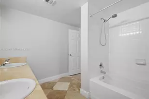 11710 St Andrews Place, Wellington, FL 33414 - Photo 10