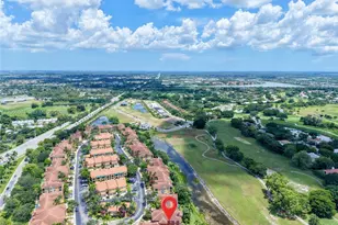 11710 St Andrews Place, Wellington, FL 33414 - Photo 28