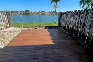 17773 SW 140th Ct, Miami, FL 33177 - Photo 1