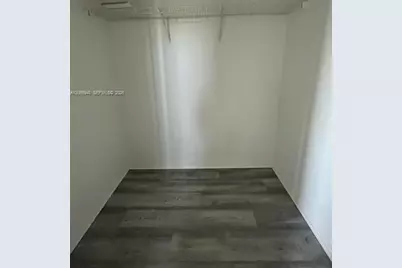 17773 SW 140th Ct, Miami, FL 33177 - Photo 6