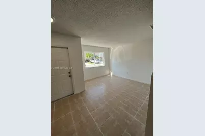 17773 SW 140th Ct, Miami, FL 33177 - Photo 10