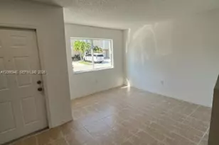 17773 SW 140th Ct, Miami, FL 33177 - Photo 10
