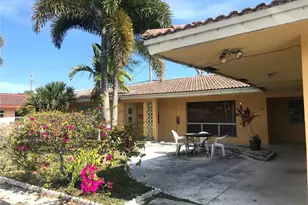 2724 NE 32nd St, Fort Lauderdale, FL 33306 - Photo 12