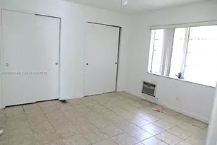 2724 NE 32nd St, Fort Lauderdale, FL 33306 - Photo 6