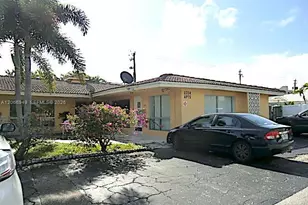 2724 NE 32nd St, Fort Lauderdale, FL 33306 - Photo 10