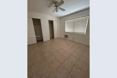 2724 NE 32nd St #1, Fort Lauderdale, FL 33306 - Photo 20