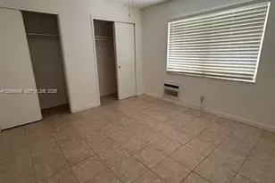 2724 NE 32nd St, Fort Lauderdale, FL 33306 - Photo 20