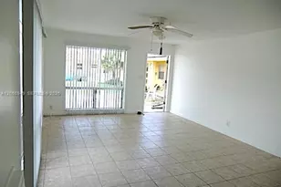 2724 NE 32nd St, Fort Lauderdale, FL 33306 - Photo 4