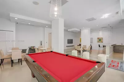 234 NE 3rd St #1007, Miami, FL 33132 - Photo 22