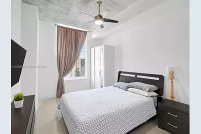234 NE 3rd St #1007, Miami, FL 33132 - Photo 12