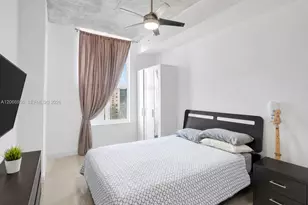 234 NE 3rd St, Miami, FL 33132 - Photo 12