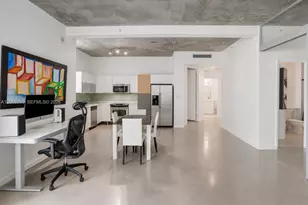 234 NE 3rd St, Miami, FL 33132 - Photo 6