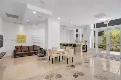 234 NE 3rd St #1007, Miami, FL 33132 - Photo 24