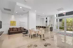 234 NE 3rd St, Miami, FL 33132 - Photo 24