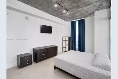 234 NE 3rd St #1007, Miami, FL 33132 - Photo 10