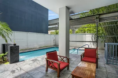 234 NE 3rd St #1007, Miami, FL 33132 - Photo 26