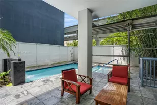234 NE 3rd St, Miami, FL 33132 - Photo 26
