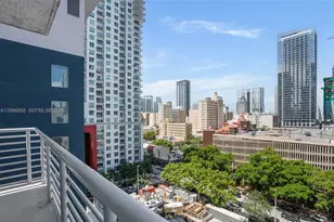 234 NE 3rd St, Miami, FL 33132 - Photo 16