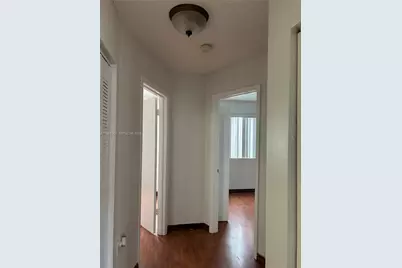 6245 Kendale Lakes Cr #215, Miami, FL 33183 - Photo 18