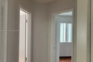 6245 Kendale Lakes Creek, Miami, FL 33183 - Photo 18
