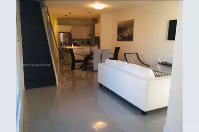 10260 NW 63rd Ter #201, Miami, FL 33178 - Photo 6